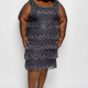 Image for article titled Enough About Sidibe's Weight, Already
